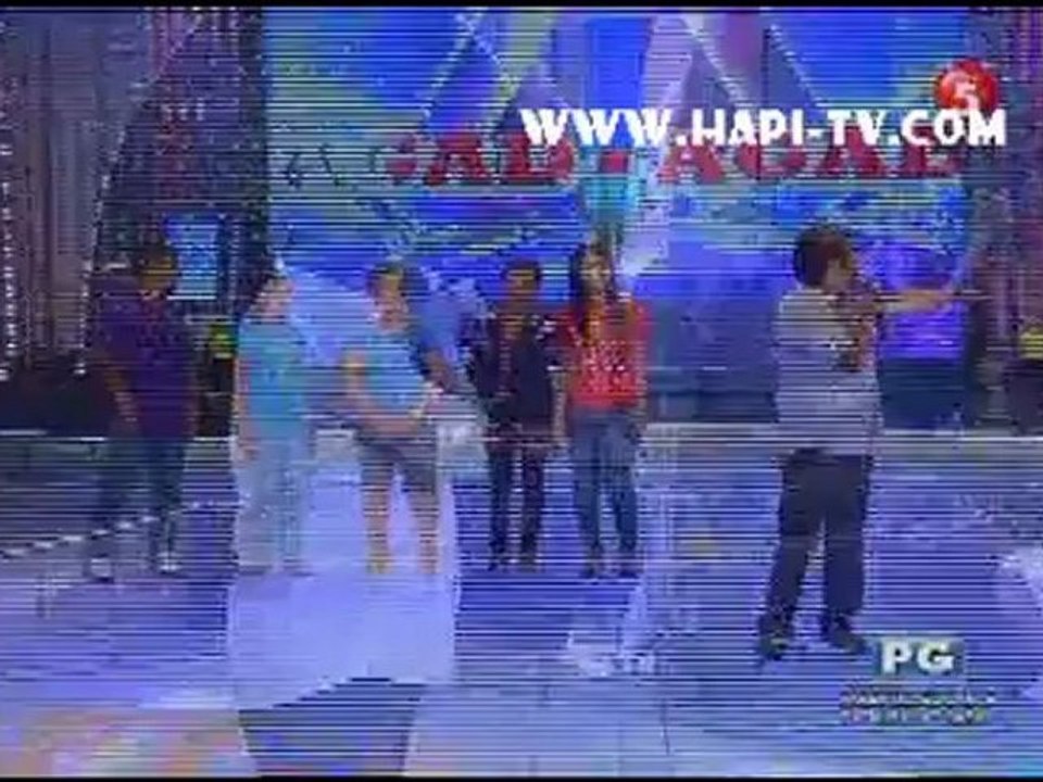 08-18 WILTIME A