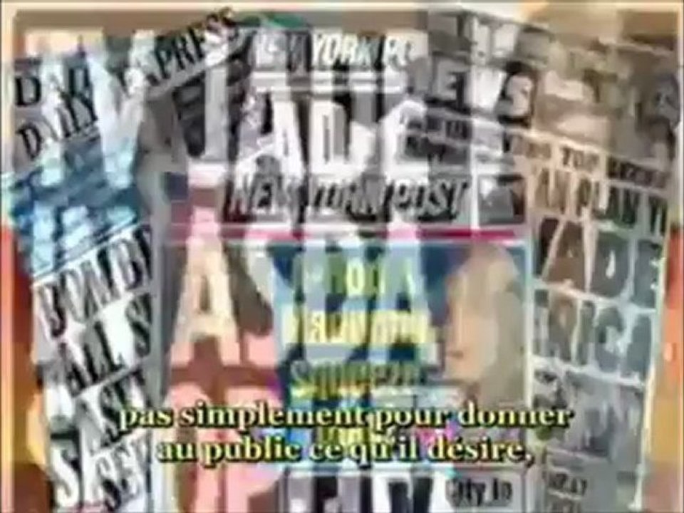 Les sociétés secrètes aujourd'hui