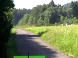 Watch Live WRC Race Online ADAC Rallye Deutschland