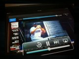 baseball live streaming - baseball online live - best mobile apps site - live india baseball score