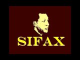 ►sifax - chant de kabylie ⵣ