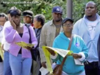 Is Voter ID Voter Suppression?