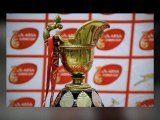 Natal Sharks vs Golden Lions - currie cup scores - at Durban - live rugby online