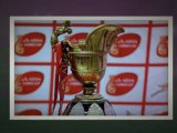 Natal Sharks vs Golden Lions live - currie cup 2012 - at Durban 18 Aug - live online rugby