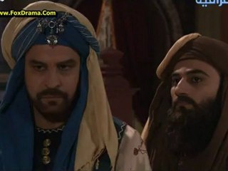 FoxDrama.Com_Imam.El-Fokha2.EP26