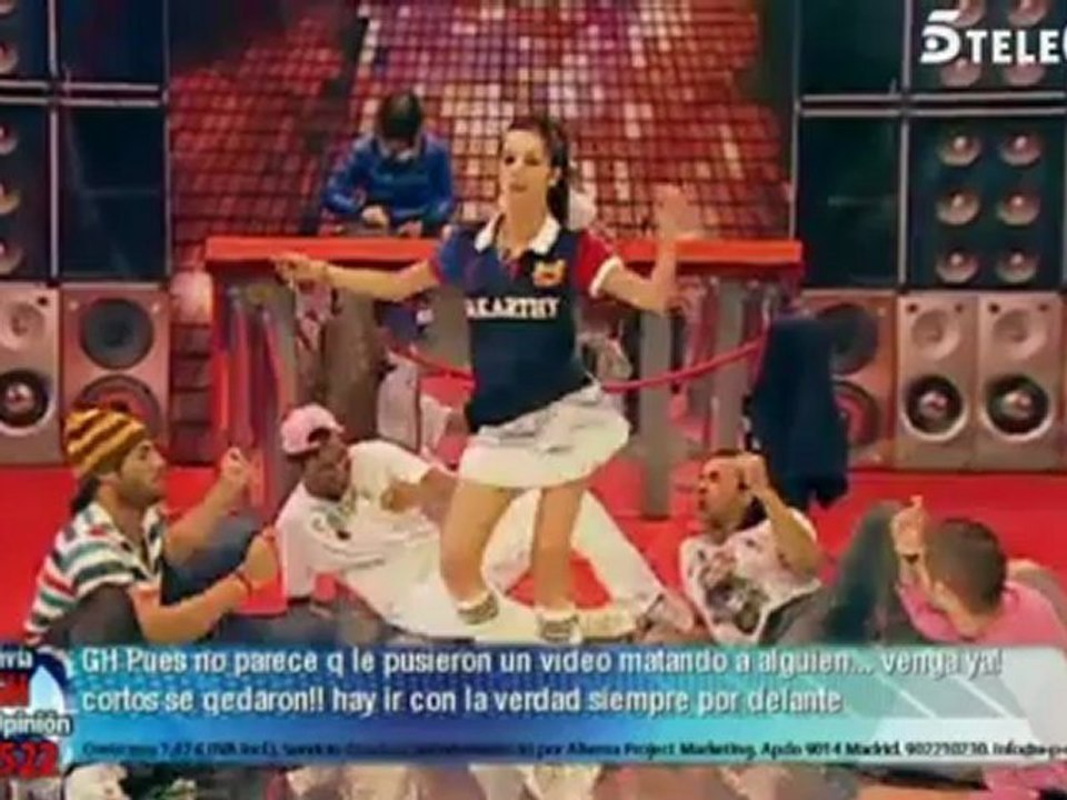 Dia 6.04.12 parte 5