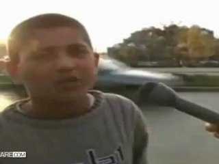 Cka kishe bo me 500 Euro