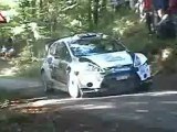 2012 WRC Race ADAC Rallye Deutschland Live Streaming