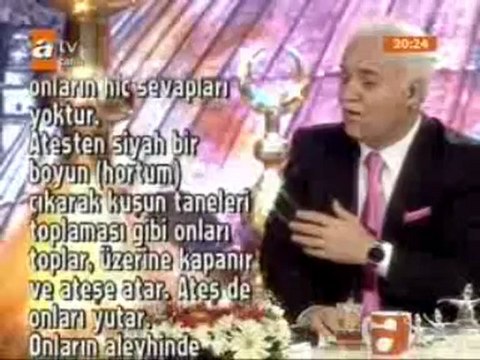 NHTHTP 18 prt1 A WWWOLAYWEBCOM