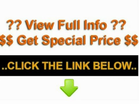 Netgear wnda3100v2-NETGEAR RangeMax WNDA3100 Dual Band Wireless-N Adapter