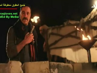 شمس الانصاري الحلقة الاخيرة