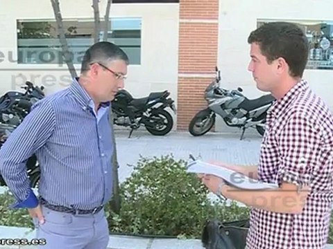 Interior concede el tercer grado a Bolinaga