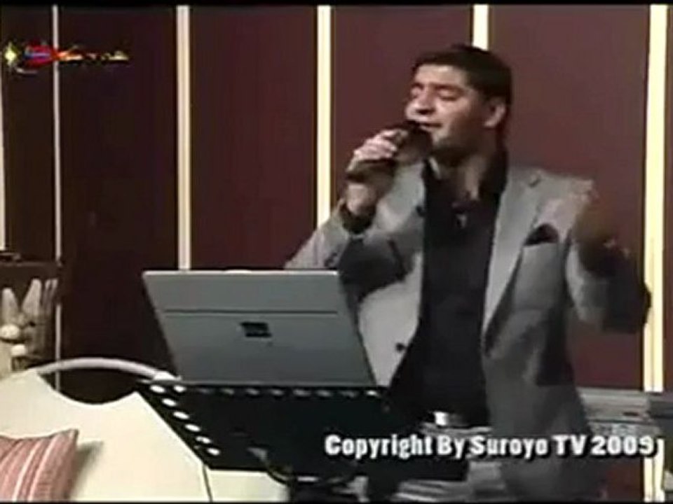 Nuwell Bektas _ Harly Brata