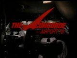 1979 - Airport '80 Concorde - David Lowell Rich