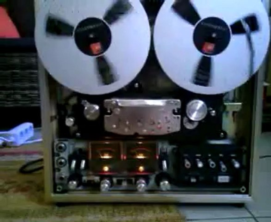 VID_20120818_113907