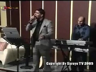 Nuwell Bektas _ Mn Khneta