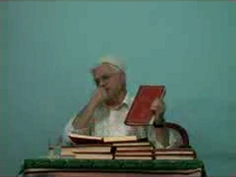 [KISA KISA] Allah(CC) Kaç Yaşinda?_(2)... Hasan AKAR..