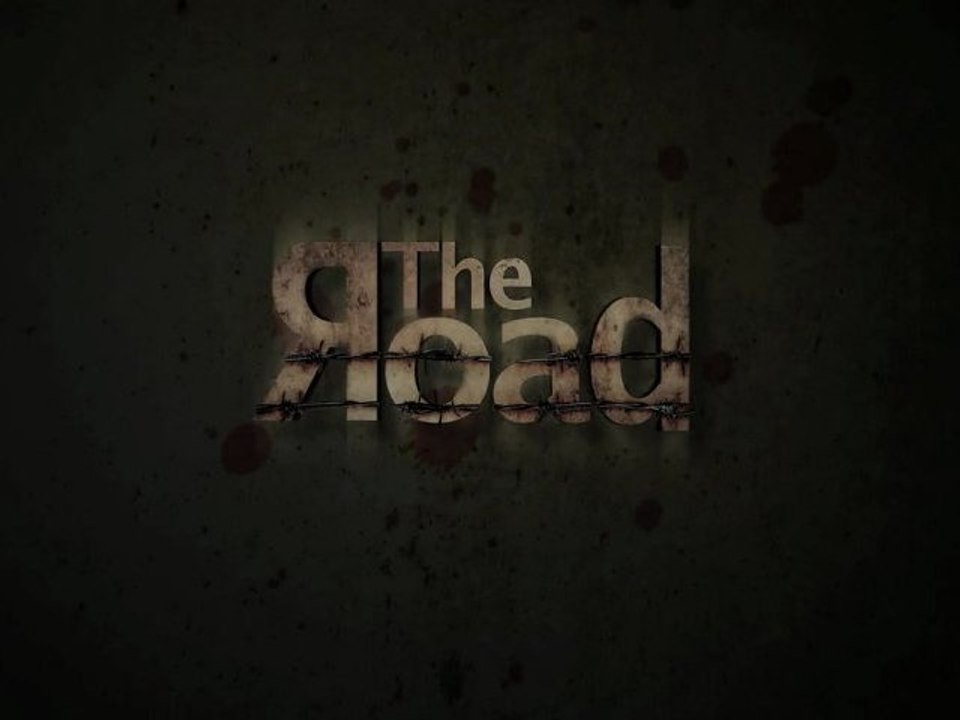 2011 - The Road - Yam Laranas