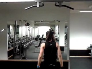 video-2012-08-18-12-44-21