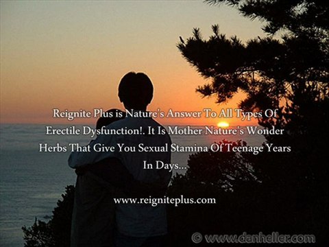 Source Naturals Tongkat Ali - Does Source Naturals Tongkat Ali Work?