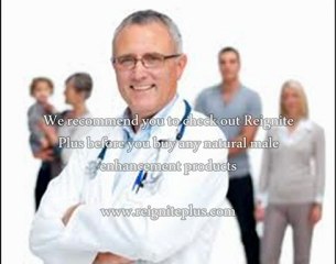 Pleasure Pill Cyndroxine - Does Pleasure Pill Cyndroxine Work?