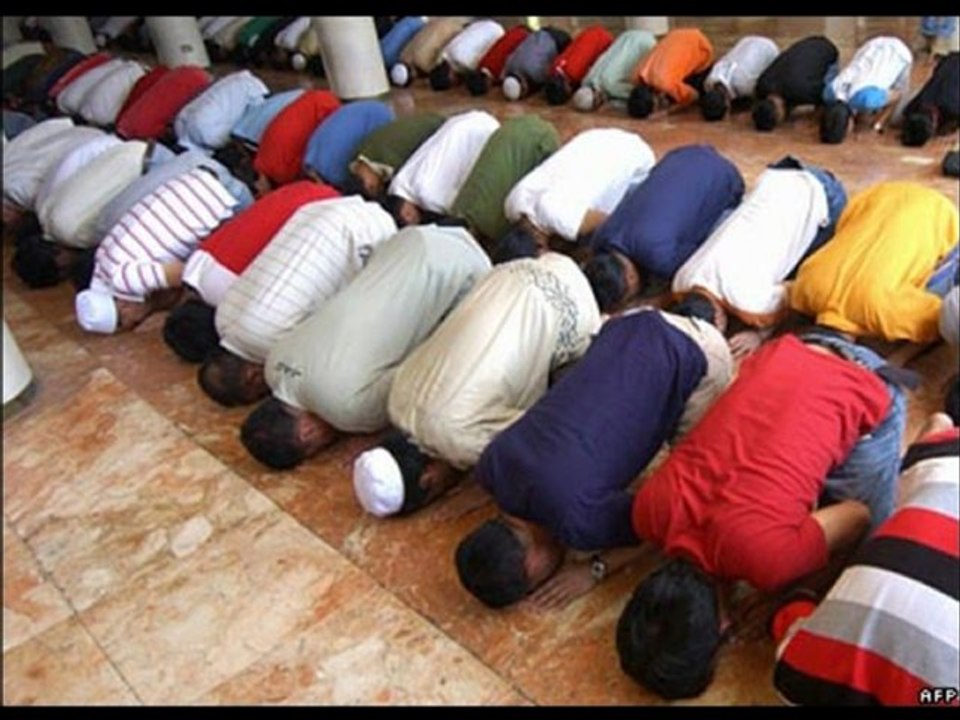 Aid Moubarak Said 2012-عيدكم مبارك كل عام وأنتم بخير”1433