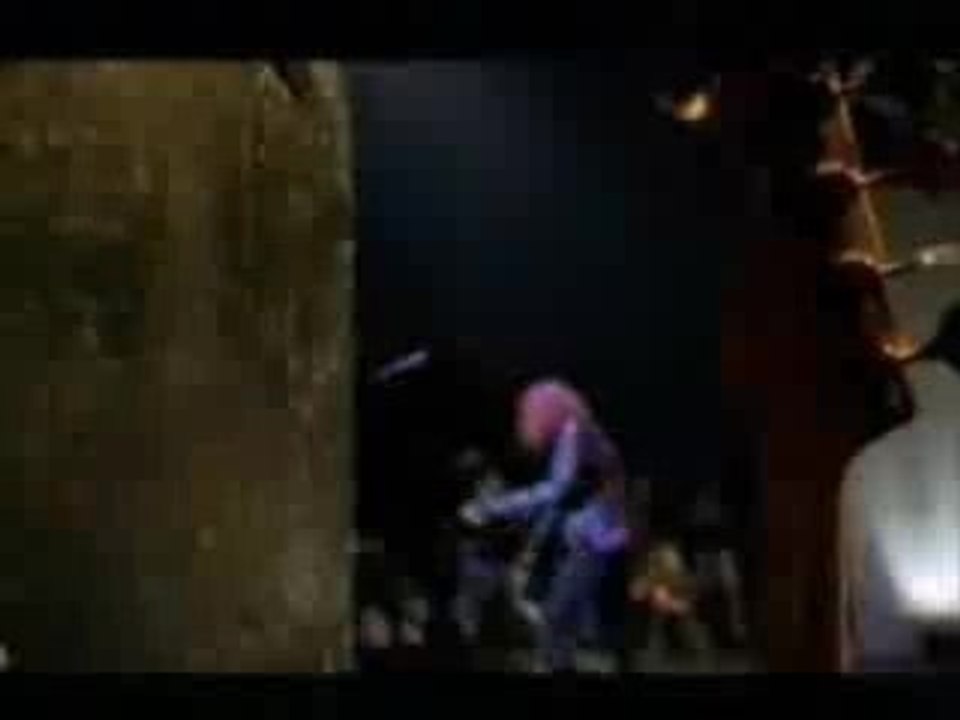 Ramones - psycoteraphy