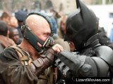 The Dark Knight Rises Full Movie Part 1 HD Megavideo