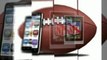 Watch nfl mobile live sprint best apps for windows mobile 7 - for Sturday Night Football - watch NFL channel - first class mobile app