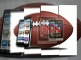 Watch nfl mobile live sprint best apps for windows mobile 7 - for Sturday Night Football - watch NFL channel - first class mobile app