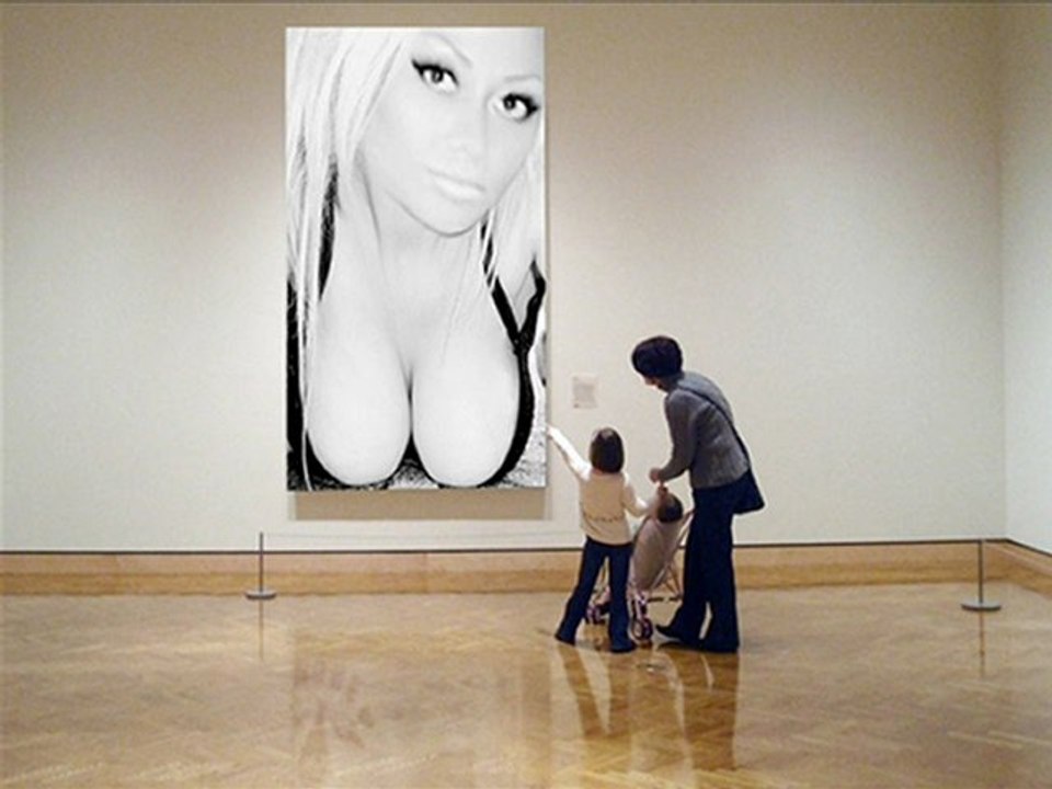 Катя Самбука - Masturberen Pornstar / Long Version by Marsel Mihaylov ♥ღ♥ ℒℴνℯ ♥ღ♥ ™ /