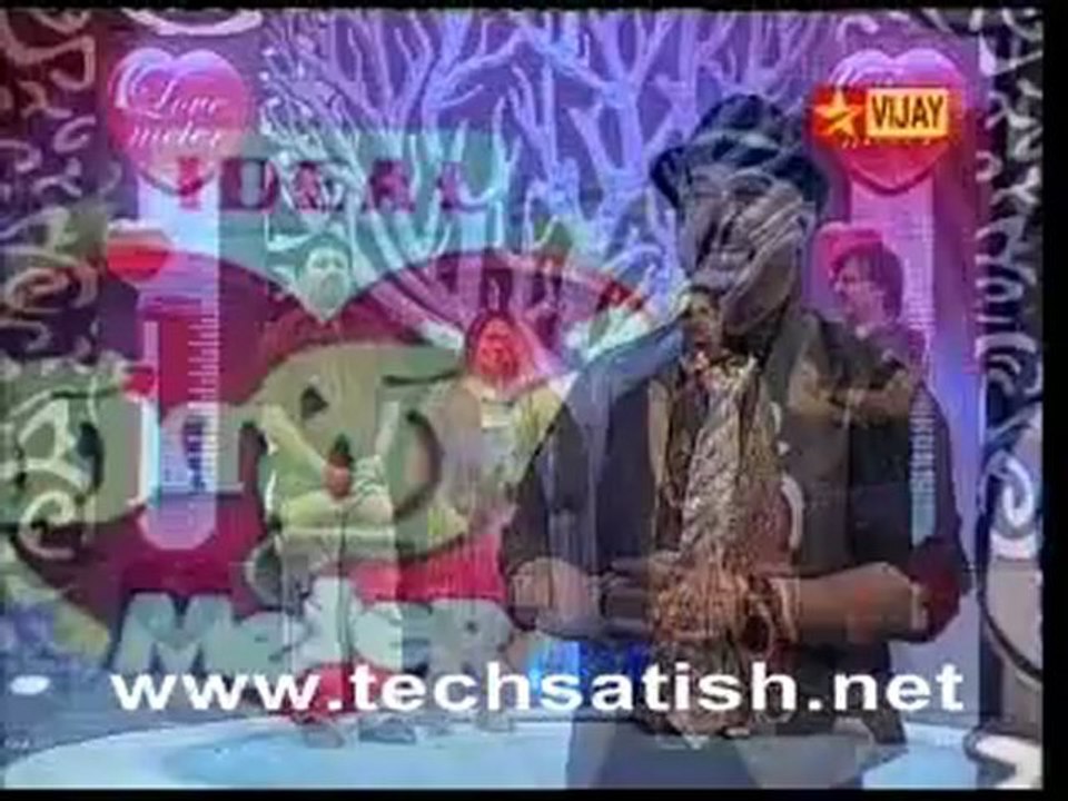 adaiyalam_0