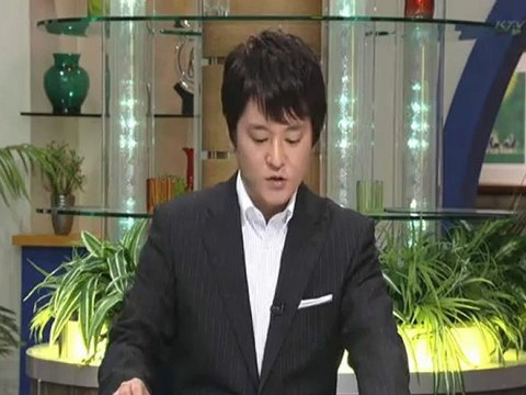 20120817 大商大付属高校柔道部顧問の教師が部員に暴力、被害届今年７月に転校