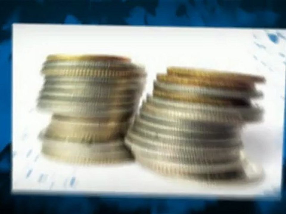 Find The Cheapest Individual Health Insurance Plans