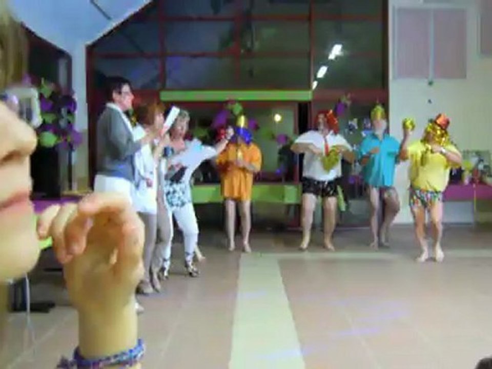 anniversaire maman 002