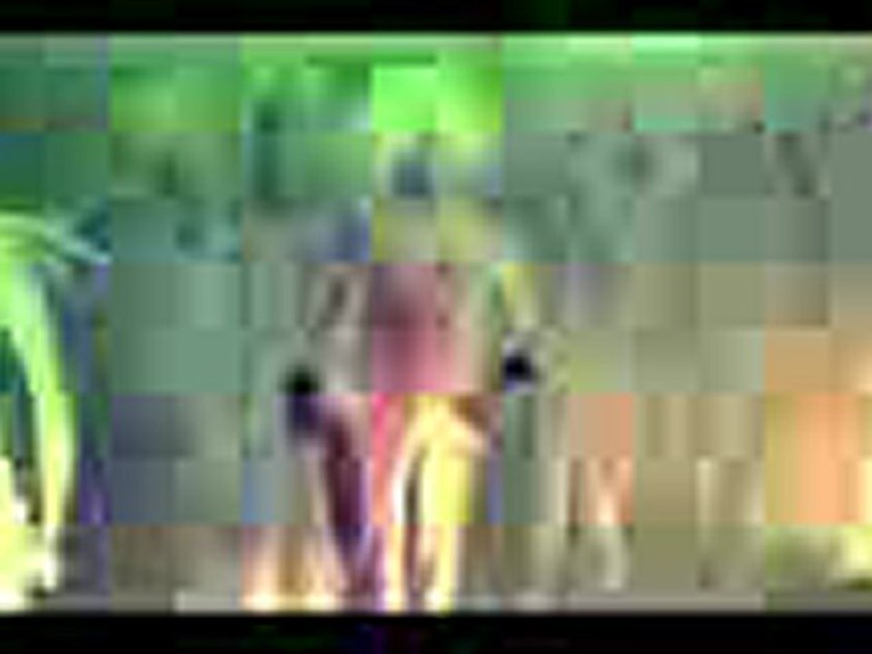 Rihanna - Where Have You Been| WWW.SESLİZEUS.COM