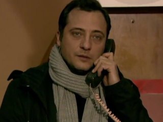 Yigit Ozsener - Nehir Erdogan Son