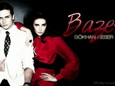 SESLİSEHİRLİ.COM KAMERALİSESLİSOHBET SİTEMIZE HOŞGELDIIZ. SESLİ SOHBET KURALARINA UYARAK SESLİ SOHBET EDEREK KENDINIZE SEVYELİ DUZGUN ARKAŞLIK EDİNEBİLİRSİNİZ. HOS SOHBETLER. Gökhan Keser & Sıla Gençoğlu - Bazen (2012) - YouTube