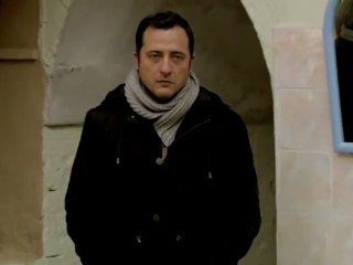 Yigit Ozsener  Selim - Son