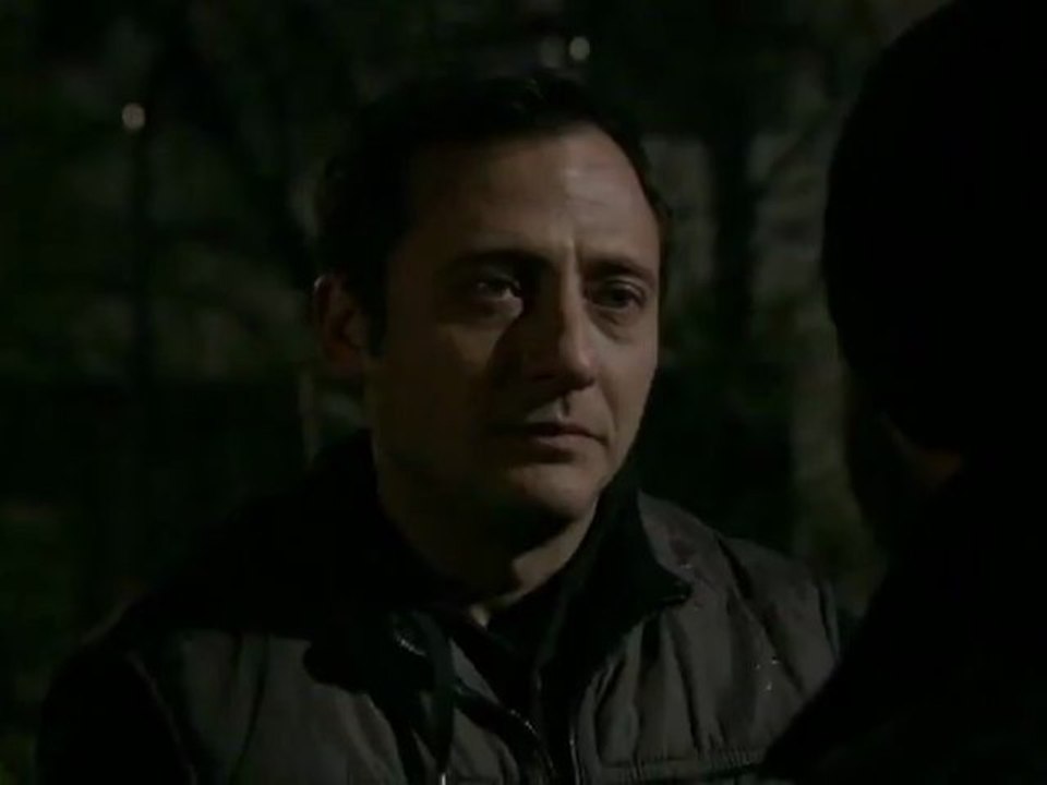 Yigit Ozsener - Ugur Polat  Son