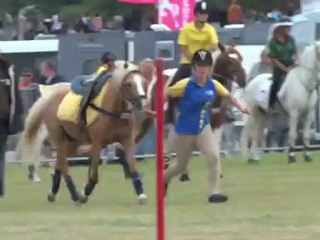 Championnat de france 2012, 2eme session junior élite, peillard