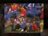 top 14 live - Stade Français v Montpellier - at Paris - Preview - Live - Scores - Highlights - live streaming rugby