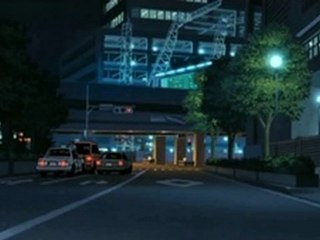 Music and Life:The Most Relaxing Classic Piano 2 (Radio Broadcast)