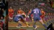 orange top 14 - Perpignan vs. Toulon - at Perpignan - Live - Scores - Highlights - Preview - rugby live streaming