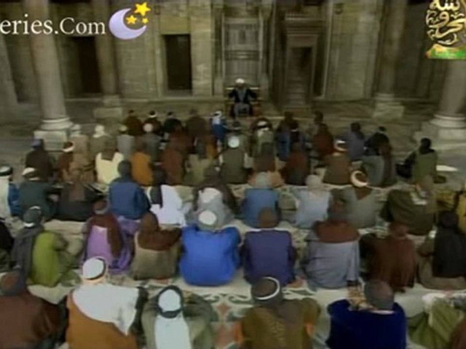 Dar.R12.Imam.E30.El.Doctor