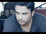 SESLİSEHİRLİ.COM Ozan - Sönmüyor Ateşimiz (Yep Yeni Şarkı 2011) [şarkı sözü] HQ - YouTube