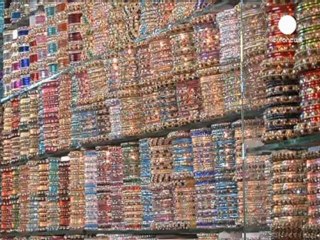 Ramadan: il mondo musulmano si prepara alla rottura del...