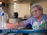 Canicule : Albi met le paquet pour aider les personnes âgées