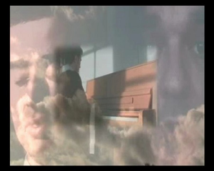 Hold On To A Memory -owen diamond