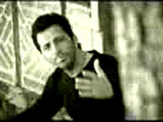 SESLİZEUS.COM | YüReĞiM_ReHiN